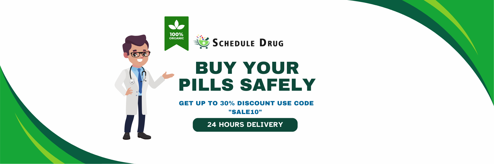 Buy Dilaudid Online Extraordinary Medication Shipping